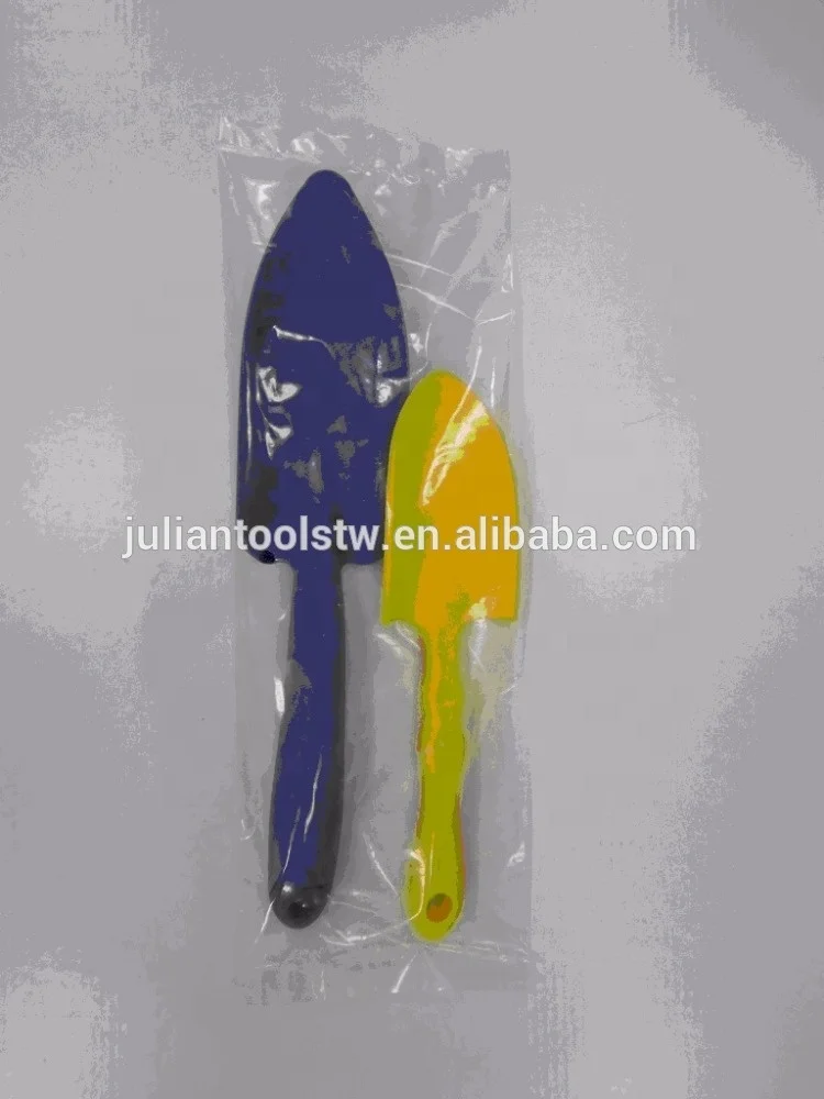 
 (PC-SYW520) набор пластиковых детских садовых ведер 12 шт.  