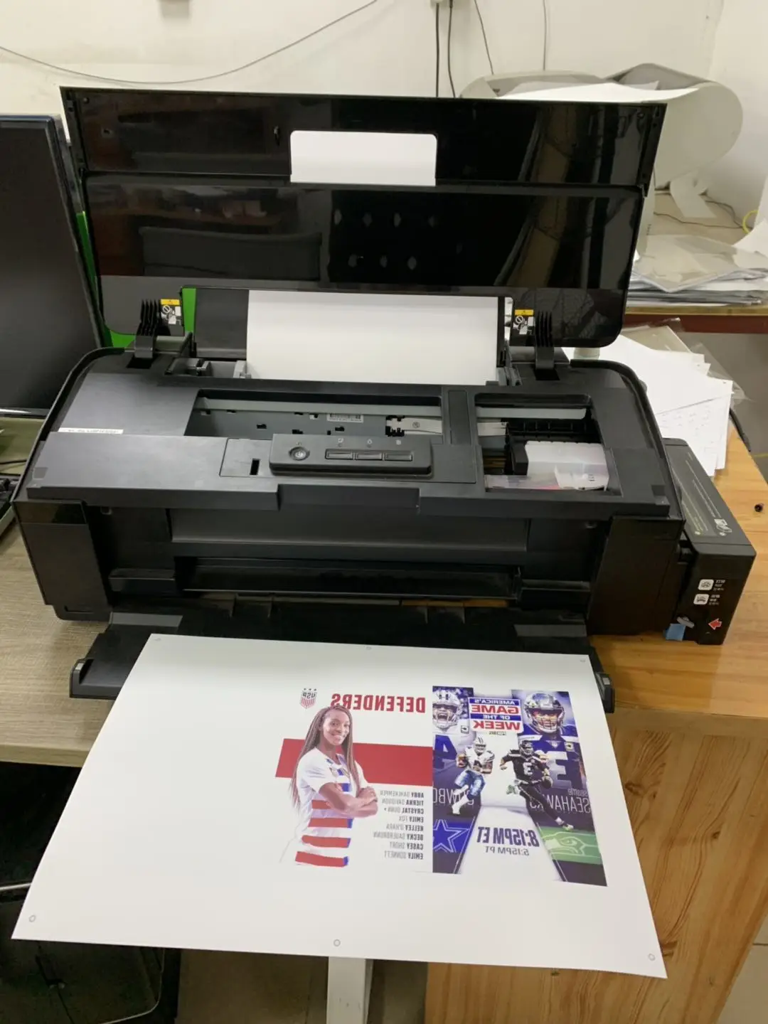 Подкладка (джиу джицу), сублимированное голени коврик защитные щитки