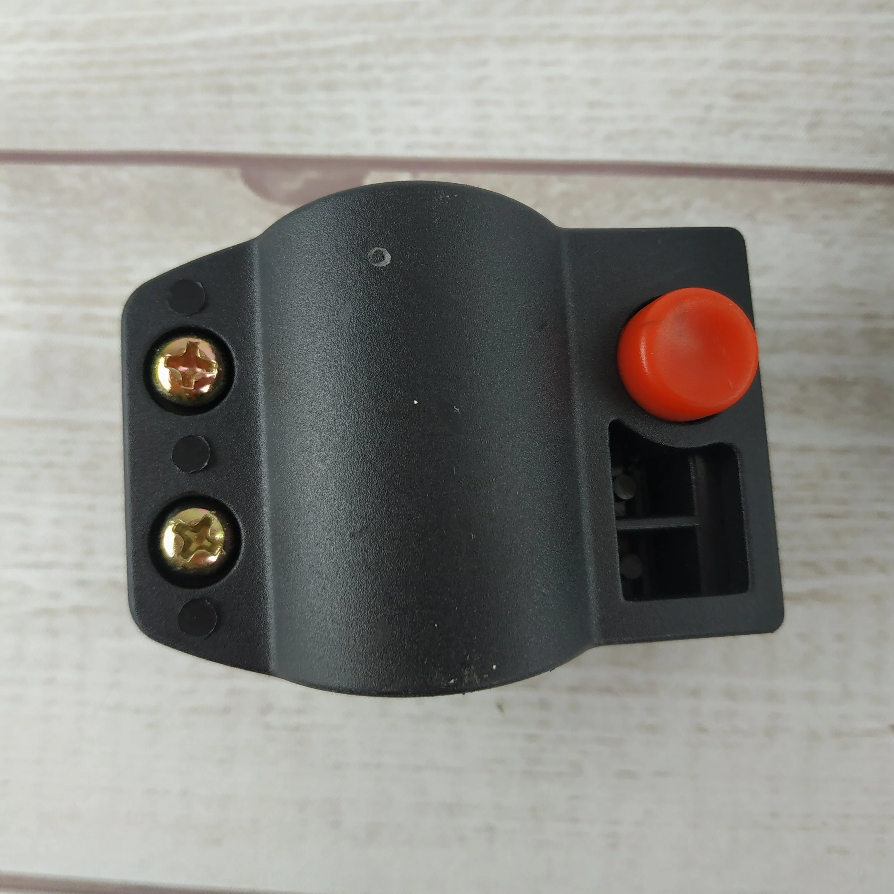 4 Numbers Combination Cable Lock High Level Anti-thief Bike Cable Lock for Bicycle for Bike Bicycle Lock with Bracket