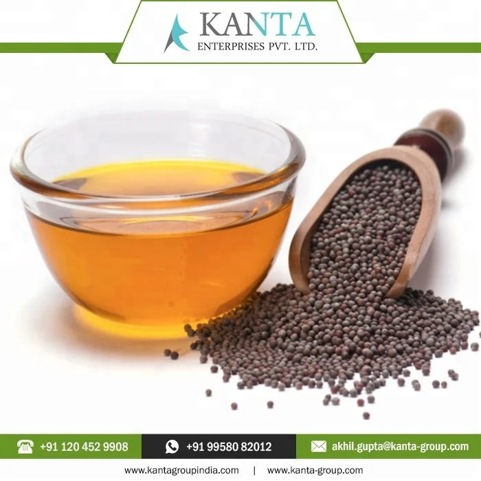 Indian Manufacturer Black Cumin Seed Oil at Wholesale Price