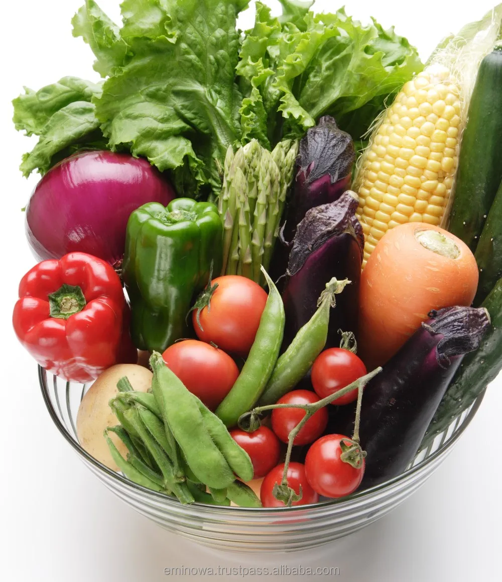 
Grain Live Enzyme with Lactic Acid Bacteria made in Japan, probiotics, probiotico OEM available 