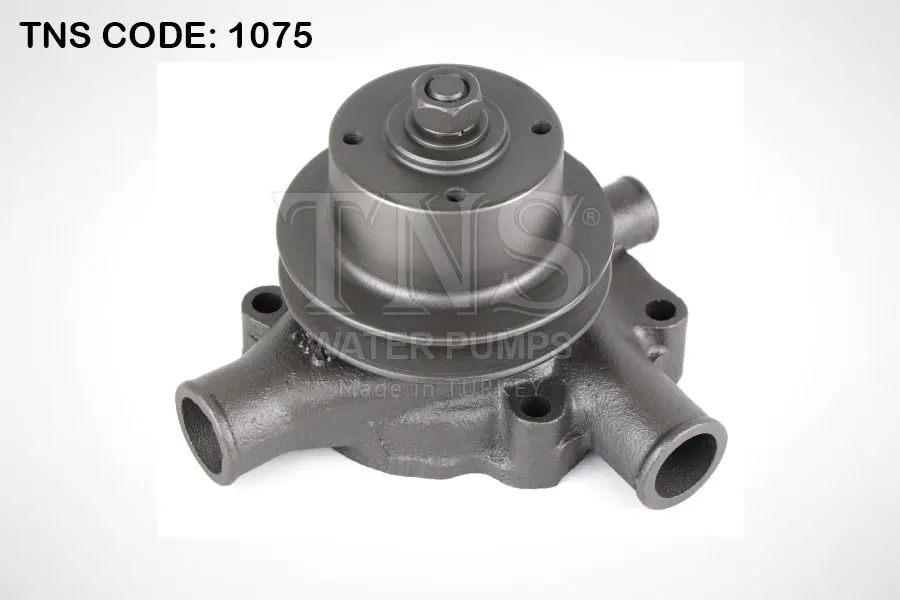 WATER PUMP FOR IMT 558 TRACTOR