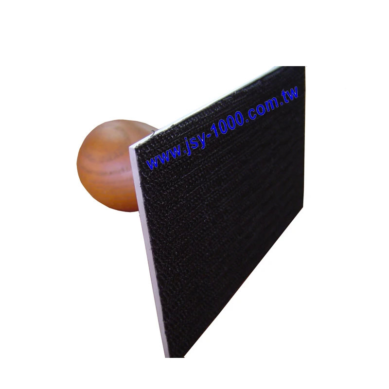 Great Wooden Handle sanding tool Drywall Sander