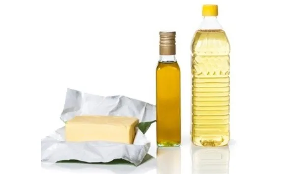 Refined Soy beans oil cold pressed argan corn oil processing