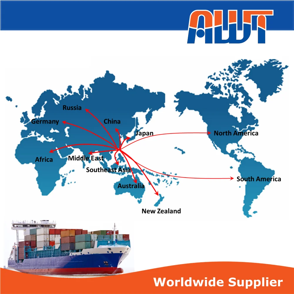 UV Reactive Acrylate Oligomer