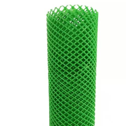 Завод прямые поставки поли жесткого пластика плоской чистая