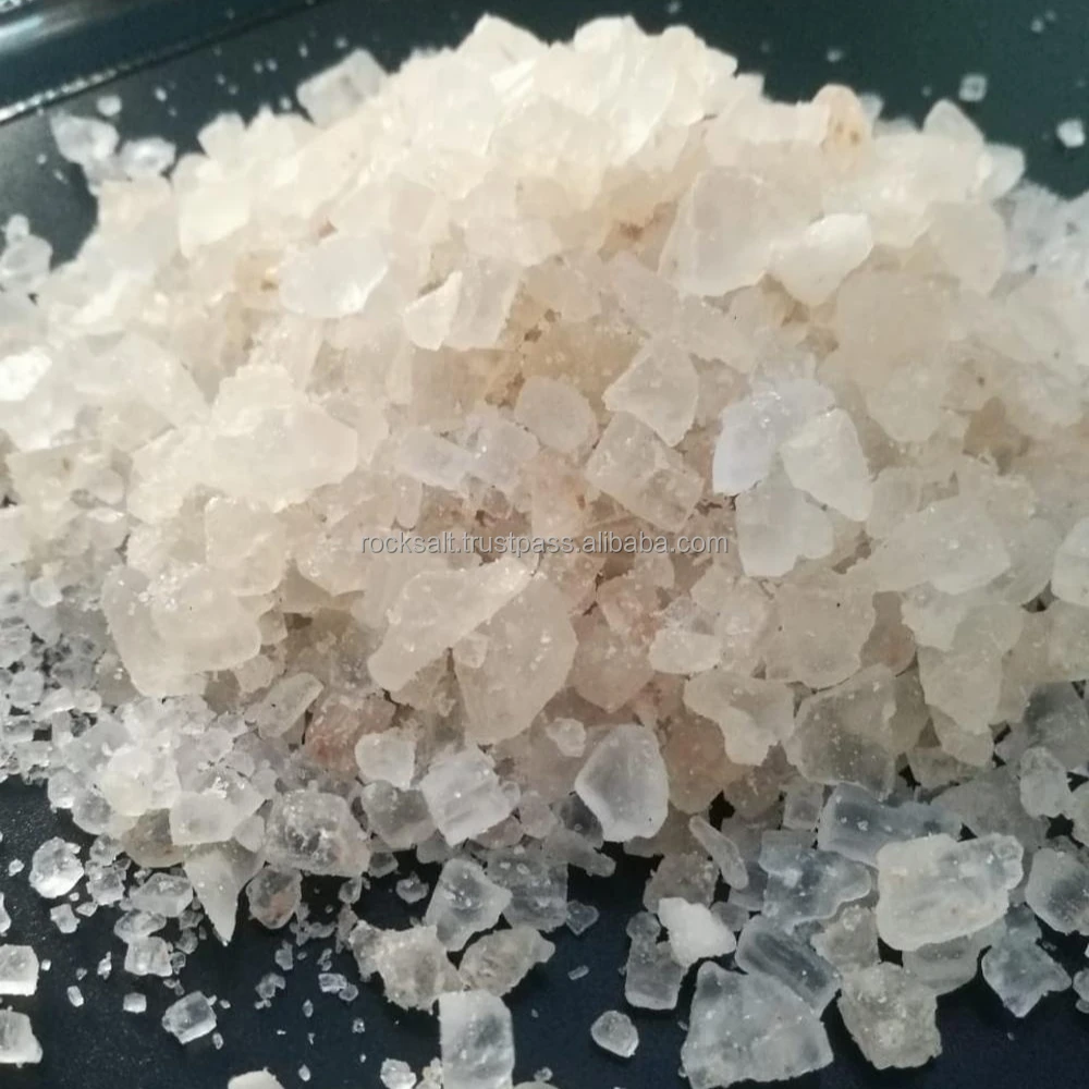 
Sodium Cloride Siwa Rock Salt Rock Salt from EgyptRock Salt from EgyptDeicingASTM D632 Type 1BulkRock Salt from EgyptGHADANEdible SaltSalt TabletsEgyptian Rock SaltDeicing SaltSea Salt