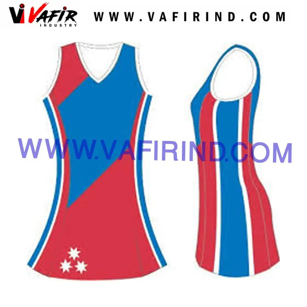 tennis apparel high quality tennis match uniforms ladies black sport dress