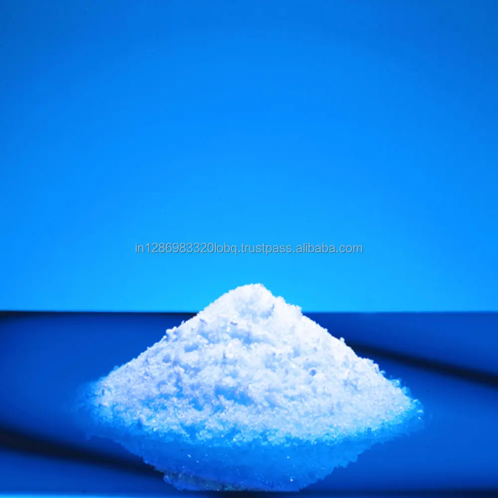 
Ammonium Sulphate 