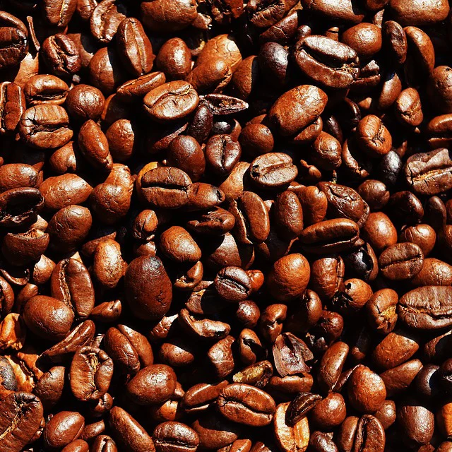 Кофейные зерна из таиланда для продажи