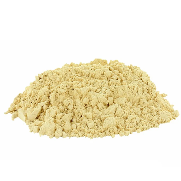 Банановый спрей сушеный