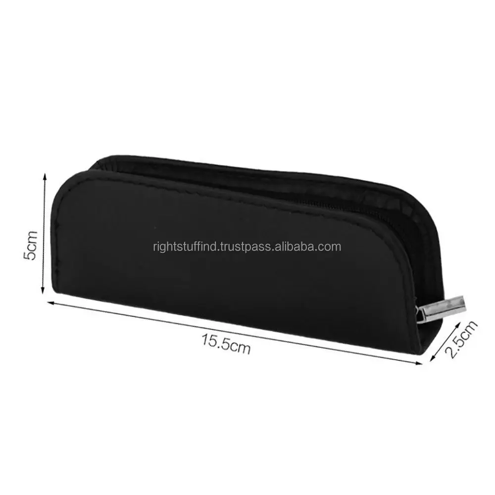 Pimple Remover Tool Kit Blackhead Extractor Comedone Acne Spot Popper 7Pcs BEST