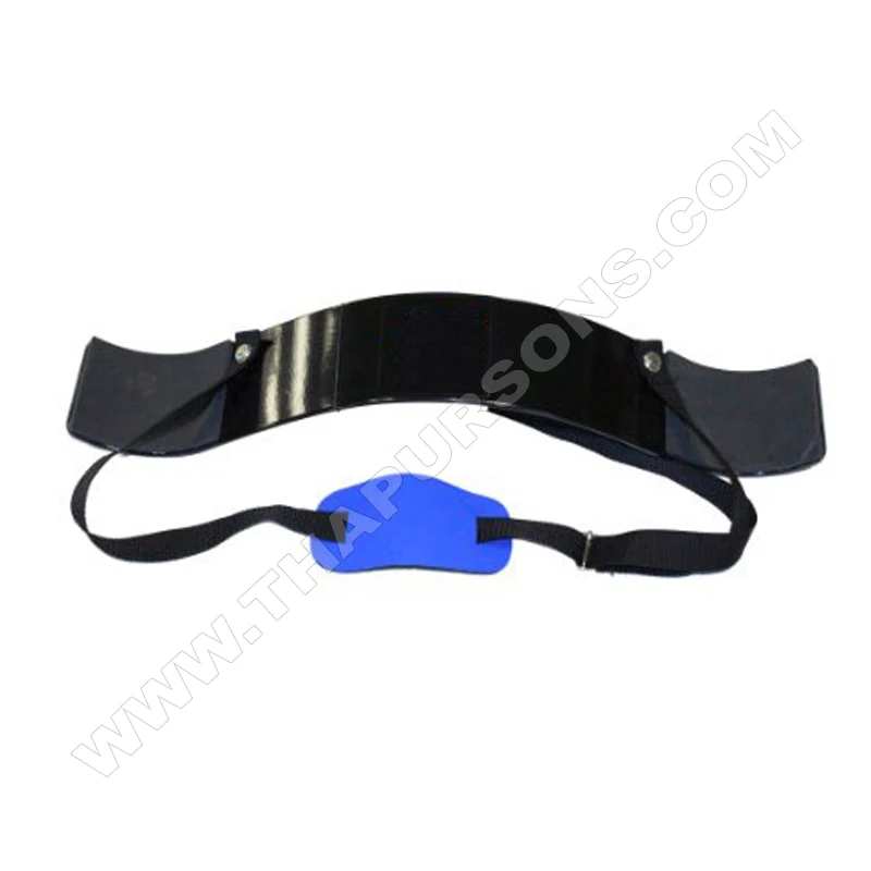 Wholesale Curl Triceps Muscle Arm Bicep Blaster EVA Durable PK Fitness Gloves Gym Custom Color