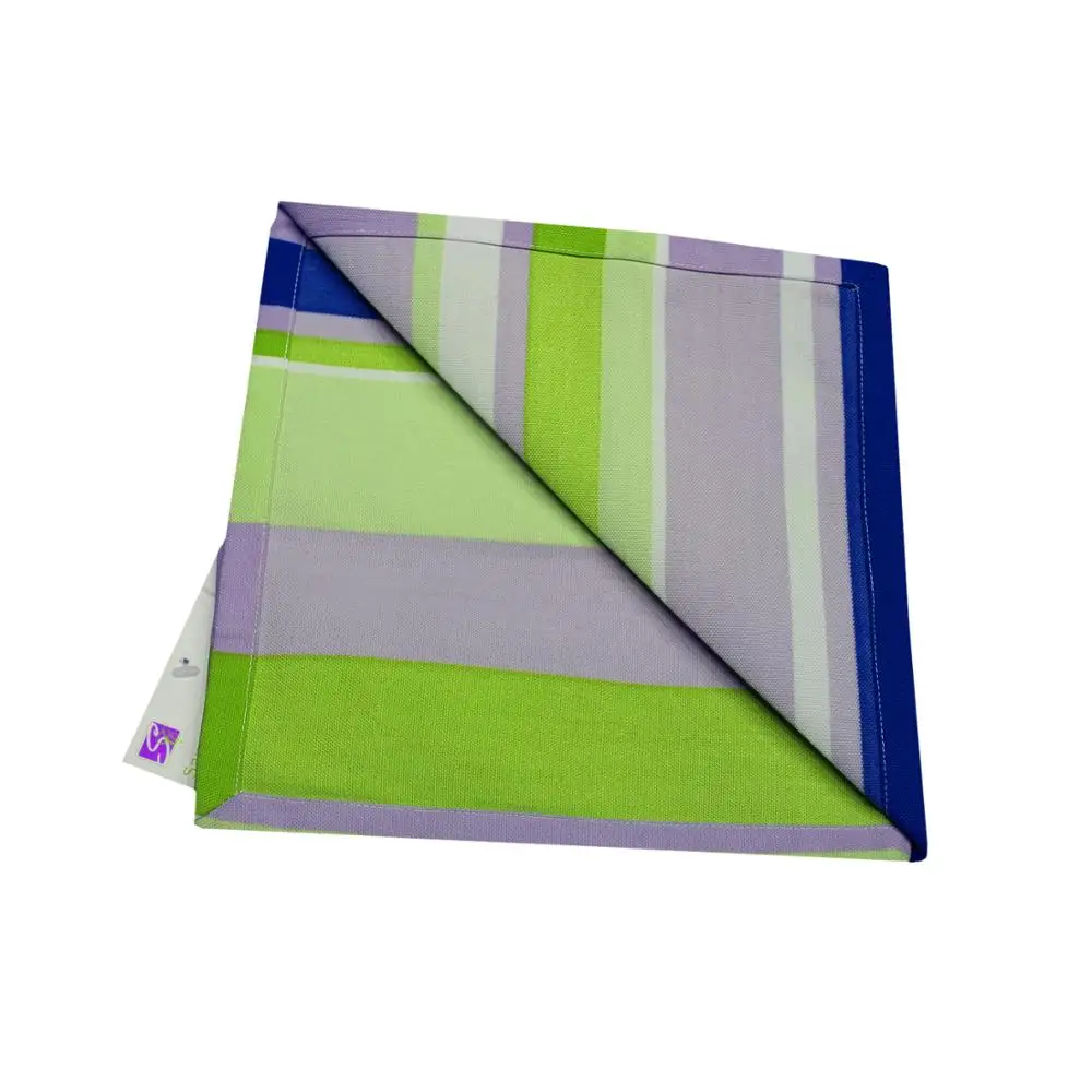 Cotton Dish Towel Fabric In Roll wholesale in India.