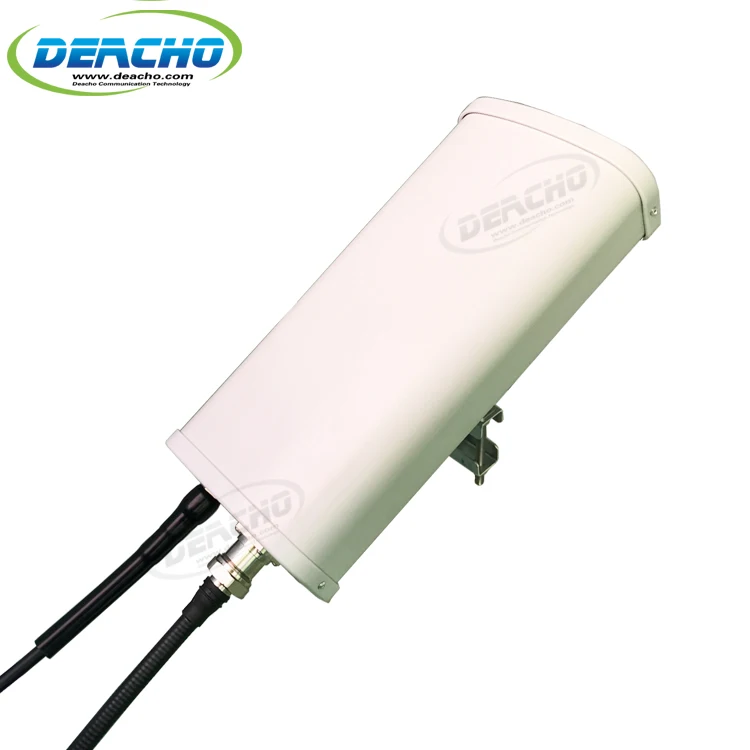 Cold shrink connector sealing kit for 1/2 jumper to device connector, weatherproofing solution for cell site, similar 3M 98-KC11