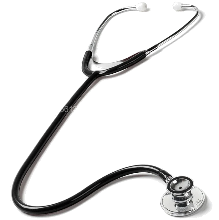 Non mercury Sphygmomanometer/BP, Pocket Aneroid/Sprague Kit