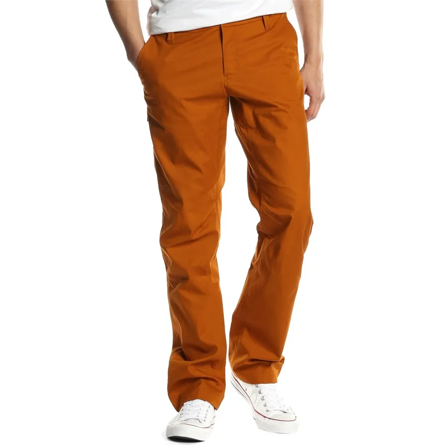 Chino Pants   new design pants cargo pants   custom fleece men wholesale