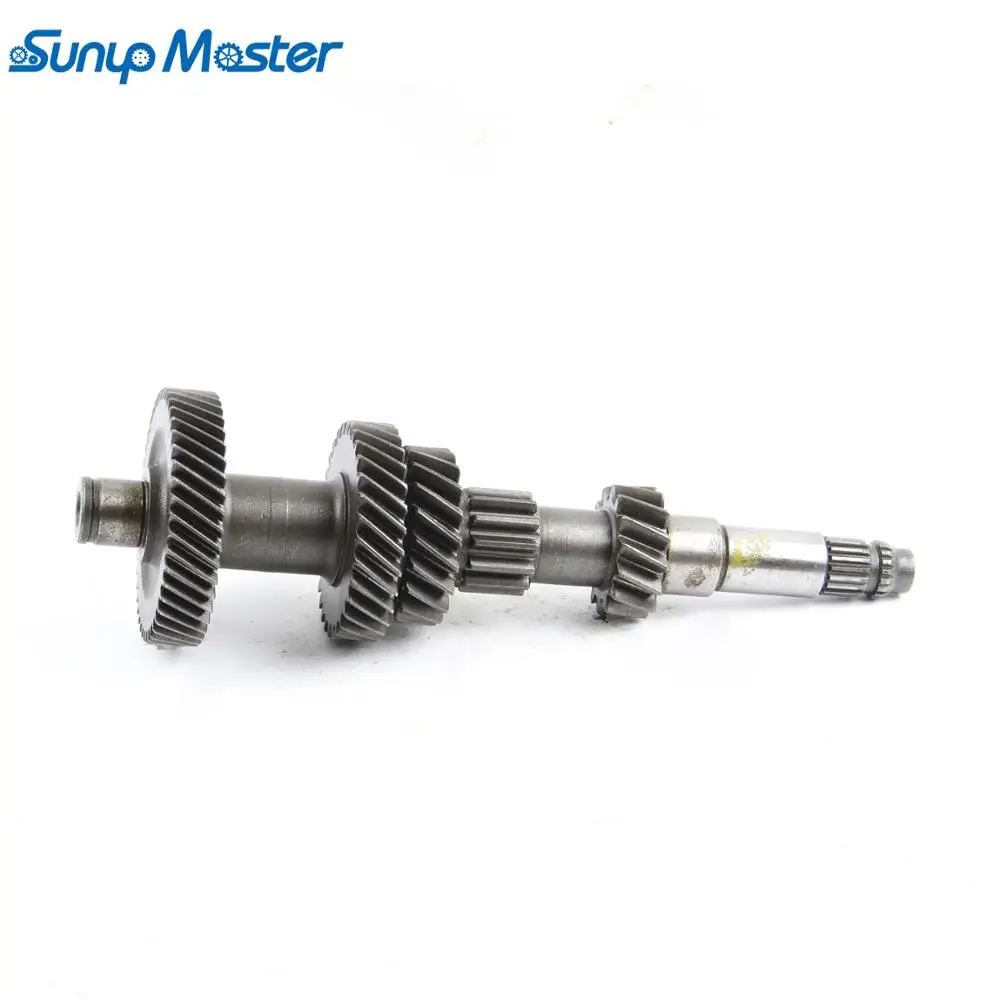 33421-35170 transmission counter gears