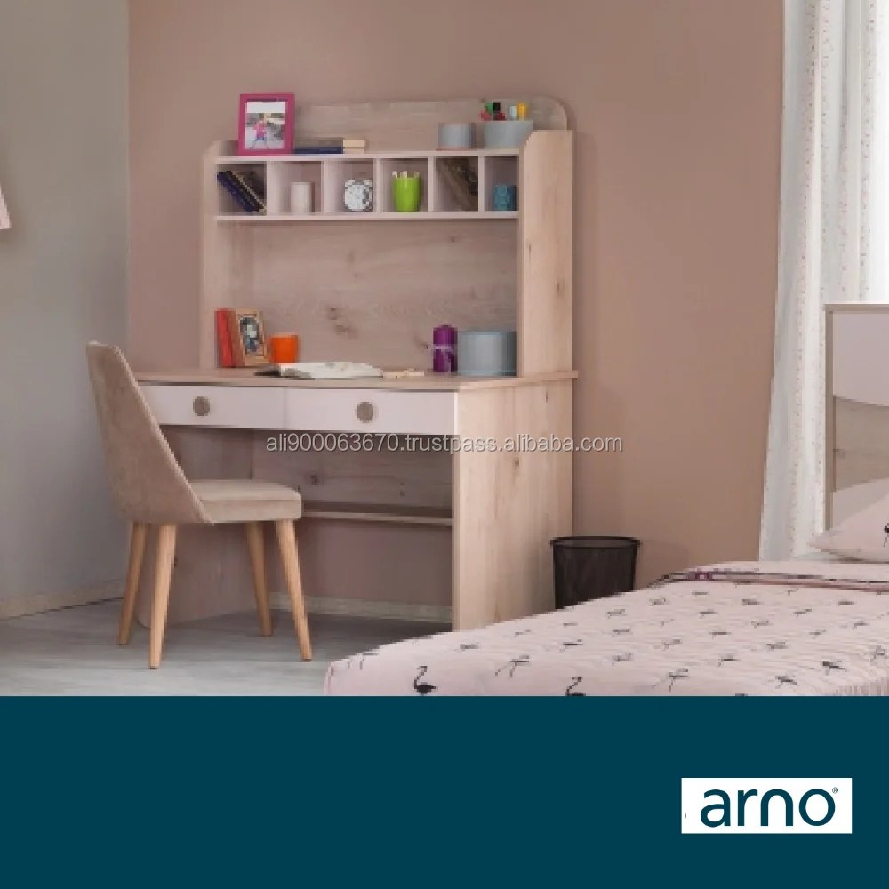 COWBOY Hot Sale Nursery Classroom Set for 20 Kids Table and Chair Toy Cabinet Furniture for Schools Kids Play School Furniture