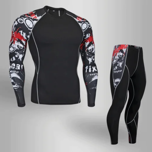 compression women mma rash guard,oem mma rashguard,custom sublimated printed mens rash guard