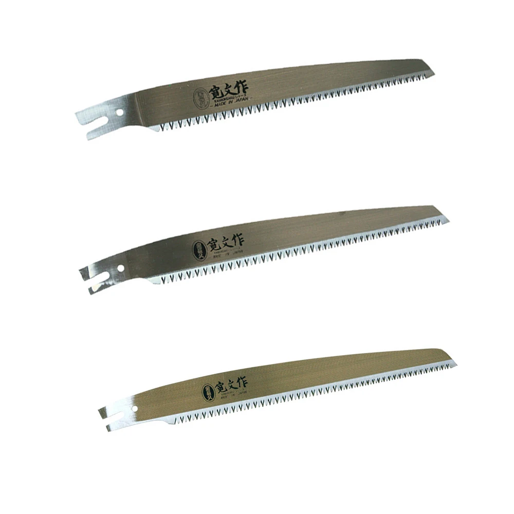 Hot sale different weight Japan portable hand saw for wood cutting