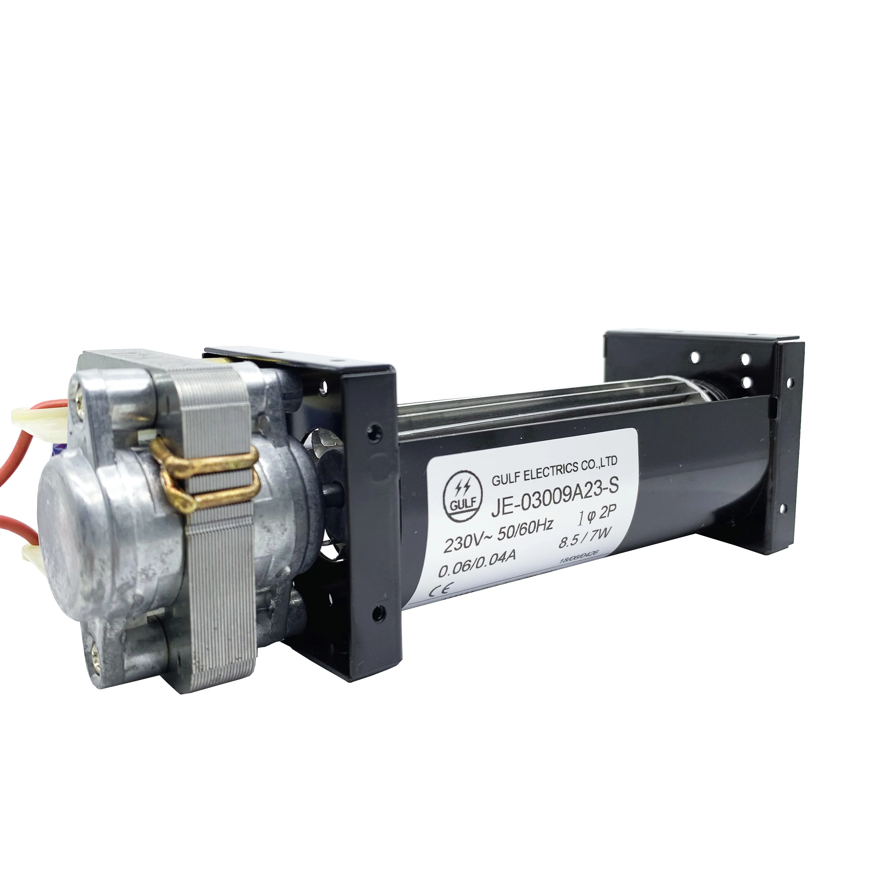 Taiwan Factory 280x980mm AC Cross Flow Fan