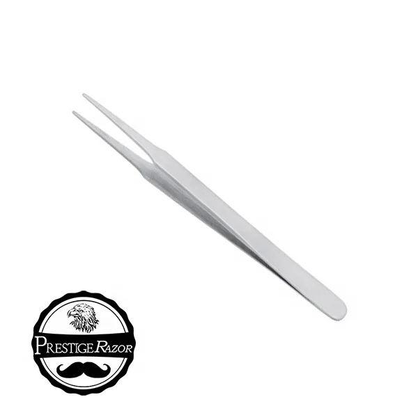 Eyelash Extension Tweezer Manufacturer Wholesale Volume Lash