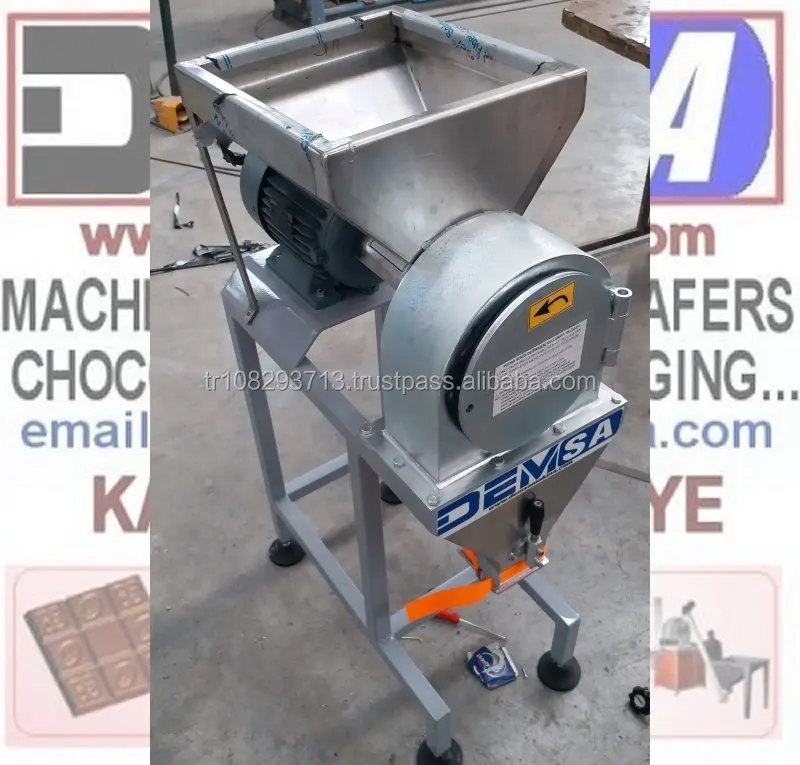  Мини-сахарница