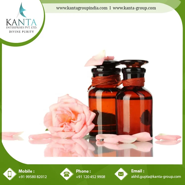 Bulk Supply 100% Pure Rosewood Essential Oil  Aromatherapy Essential oil At Low price