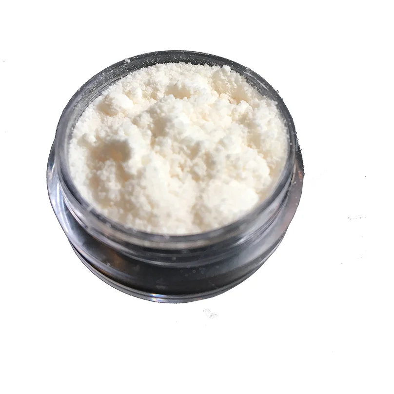 
Whole bulk water soluble CBD Isolate Powder / CBD Isolate 99% / Crystal CBD 