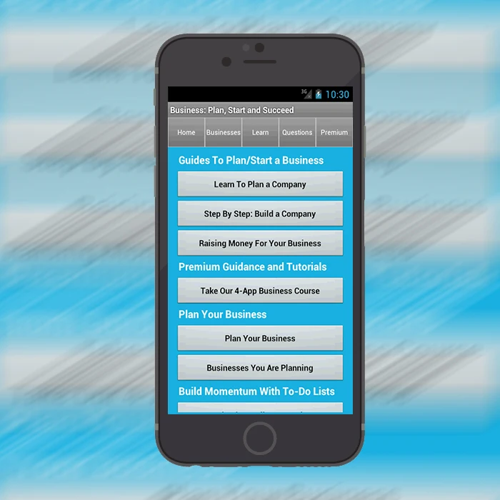 Top Mobile App Development Company In India | Custom Mobile Application Development Services in India - Protolabz eServices