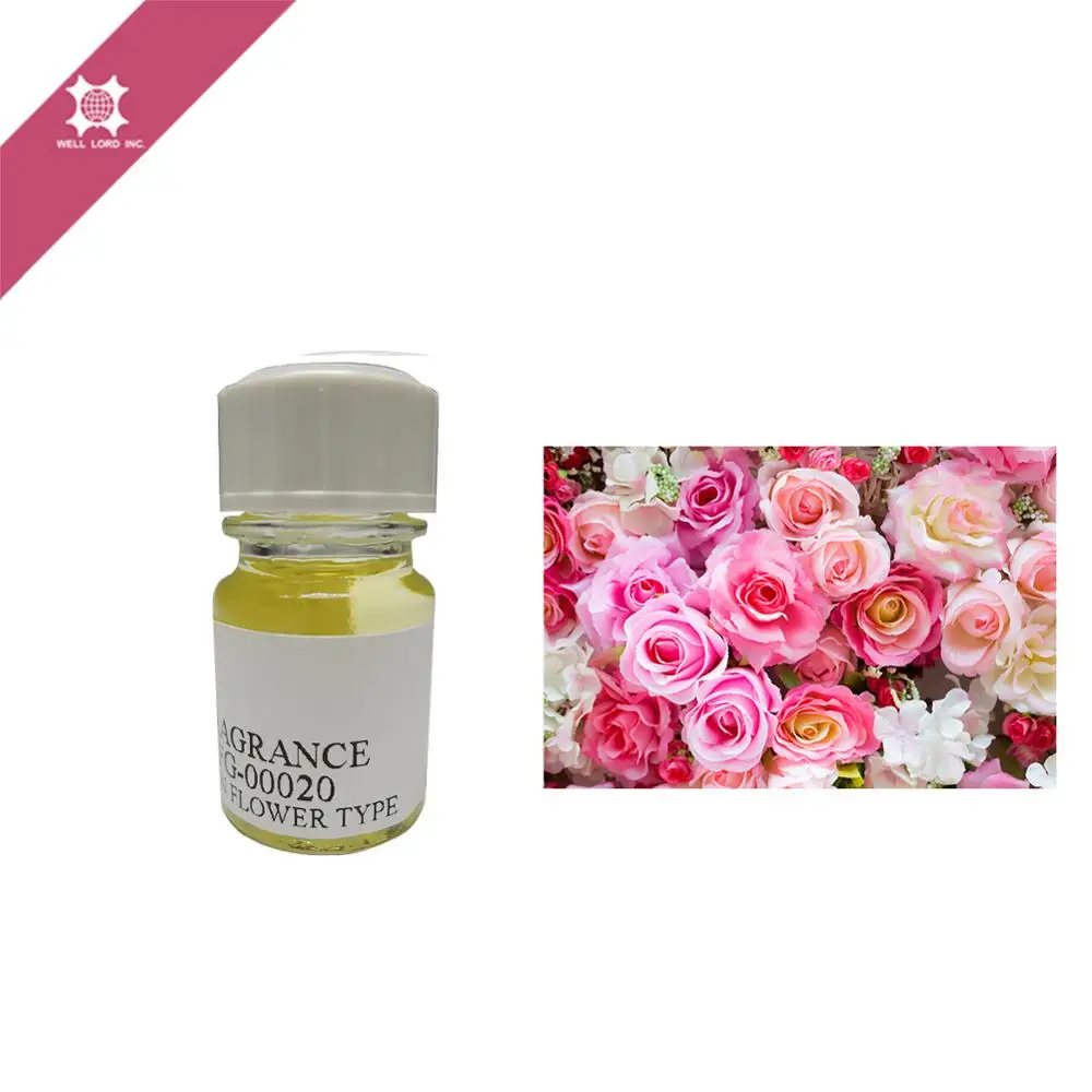 New arrival 10ml 30ml 50ml 100ml cologne bottle flower fragrance eau de parfum for private label perfume manufacturers