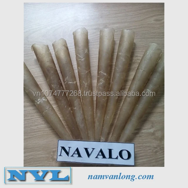 FISH MAW WITH HIGH QUALITY and MOST COMPETITIVE PRICE IN THE MARKET / VIETNAM EXPORT SEAFOOD