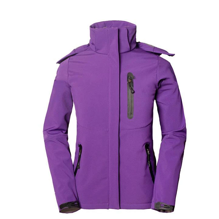 Ветрозащитные мужские флисовые куртки, теплая/ветрозащитная куртка для бега