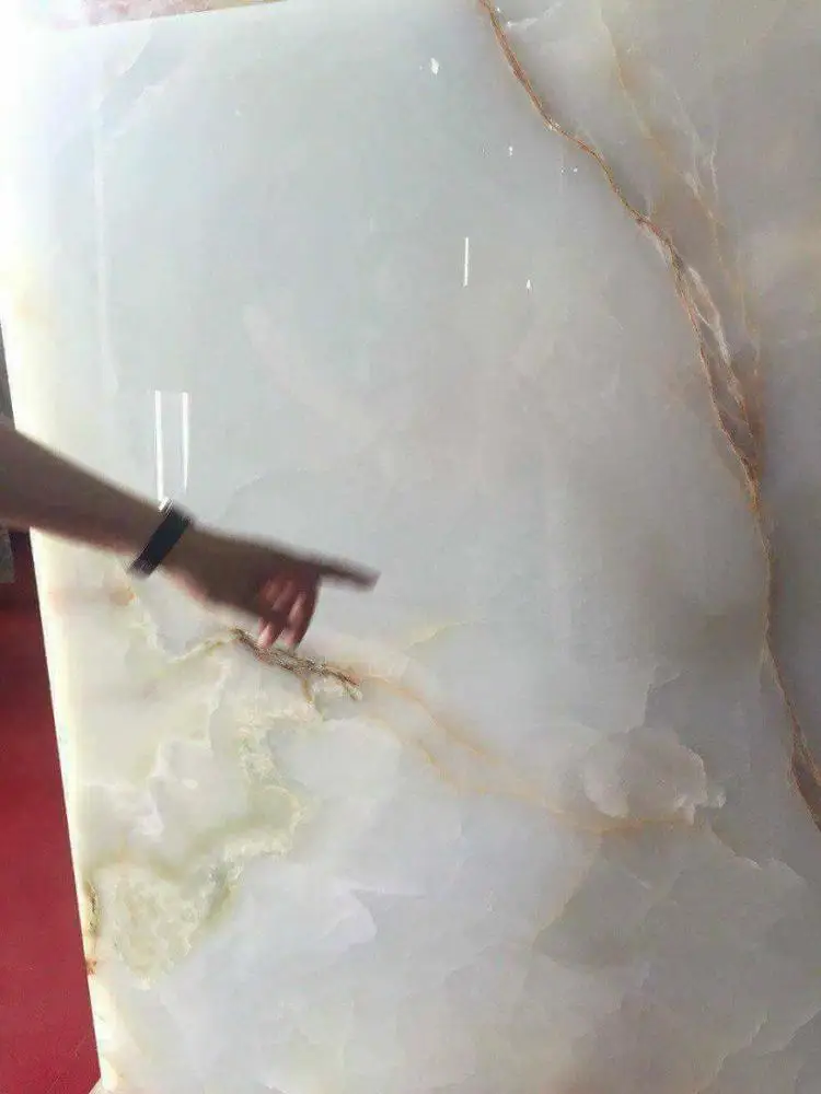 onyx marble for countertop, beautiful and competitive price from Viet Nam, whatssap: +84 904 868483