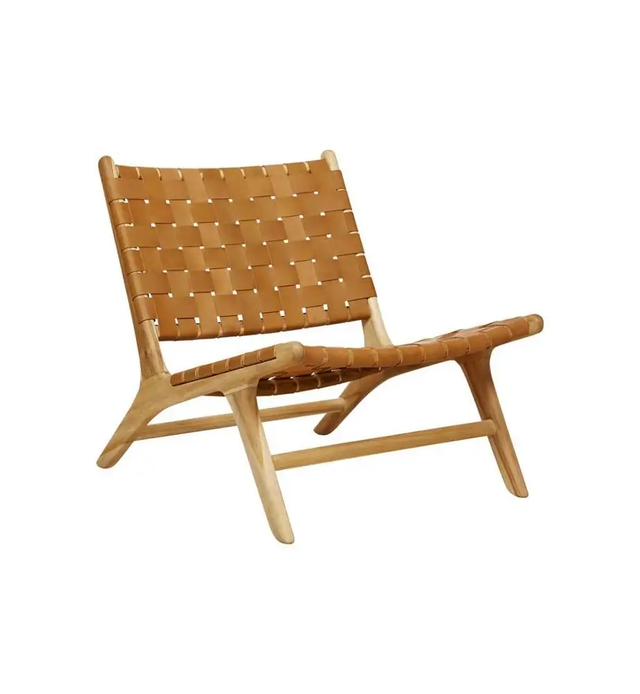Autumn&Winter 2018 high quality wooden wood rattan chair furniture AW201820 ACHIO Vietnam manufacturer SGS, INTERTEK
