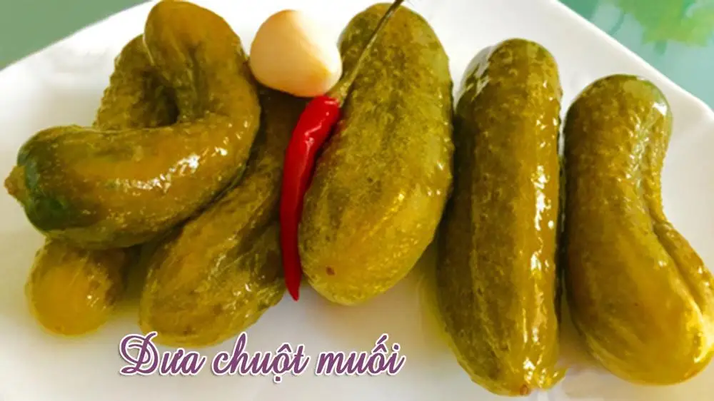 
KOSHER DILL PICKLES/ HALF SOUR PICKLES/ DILL FERMENTED CUCUMBERS 