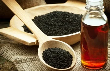 black-seed-oil