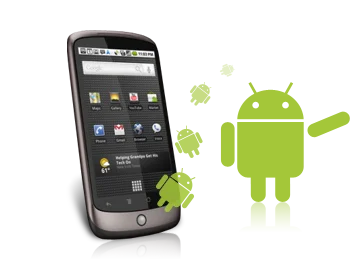 Best 2017 2D Mobile App Games