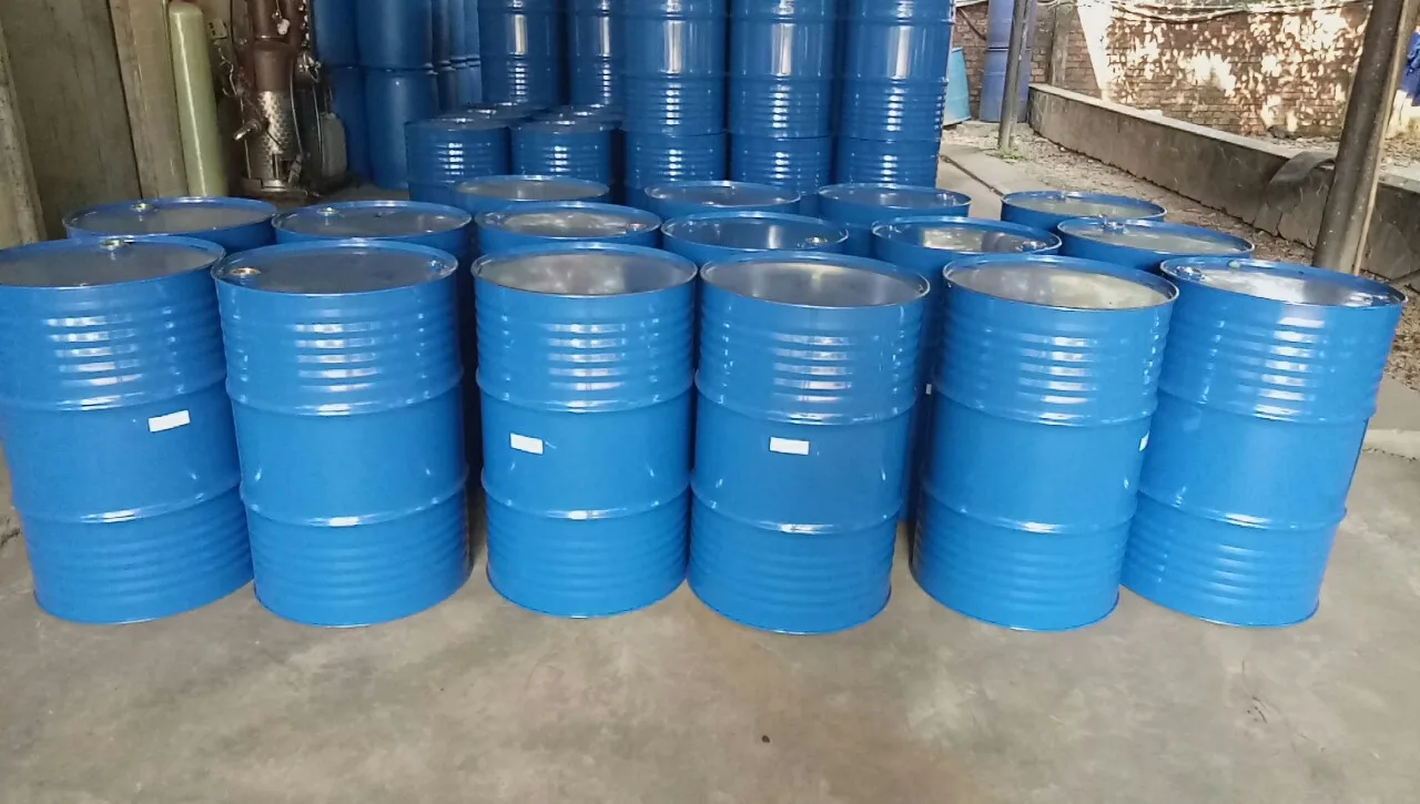 100% Best Raw Material Sugarcane Molasses (Brix Min 75%) With Vietnamese Origin From Duy Minh