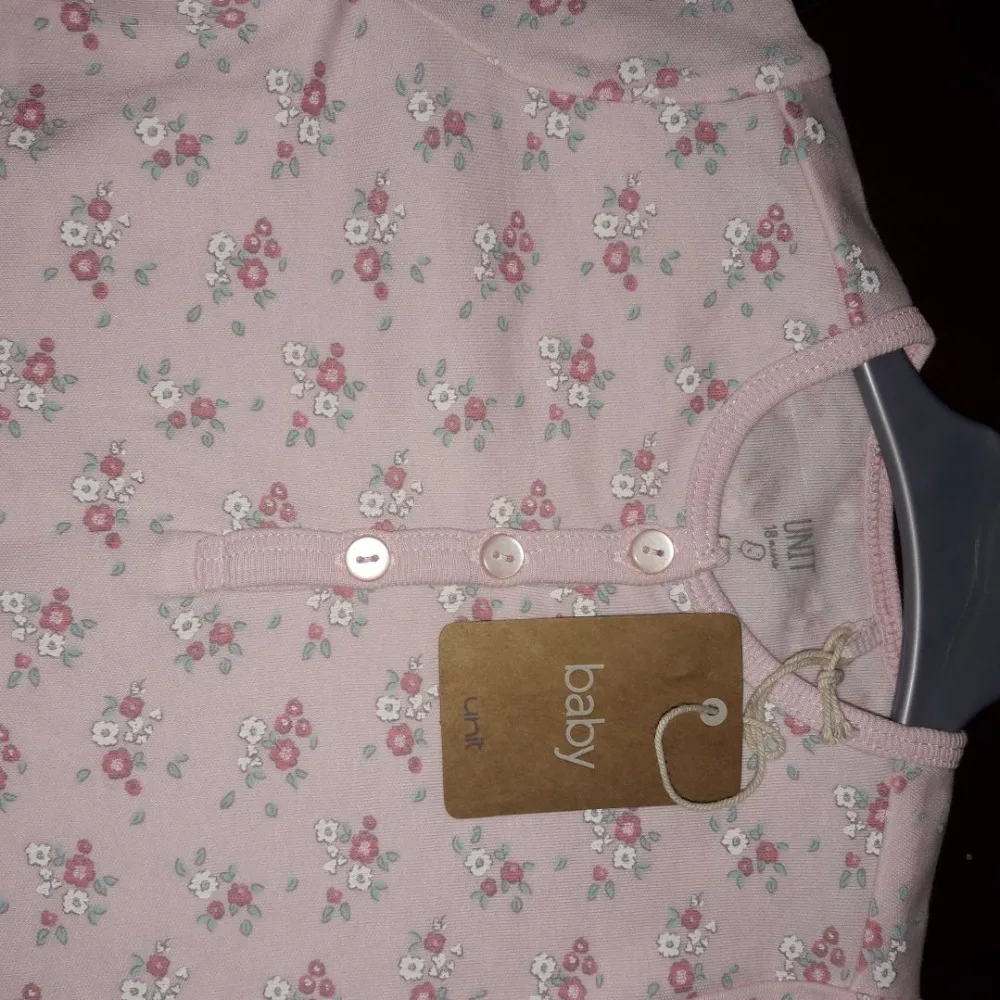 Kids Apparel Stocklot in Bangladeshi Readymade Garments/ Kids Romper