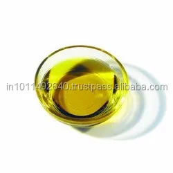 
Cold Pressed Organic Moringa Oleifera Oil 