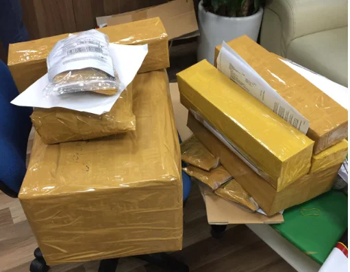 
Cuticle Aligned nail hair extention u tip human hair extention sale 100% keratin pre bonded peruvian Human Hair Toppee 