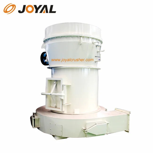 2021 new product marble raymond mill pulverizer , Quarry Stone Powder Making Machine