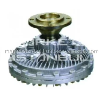 Truck Bus 19.423 19.463 26.270 Clutch Fan 51066300074 51066300067 51066300060 51066300068
