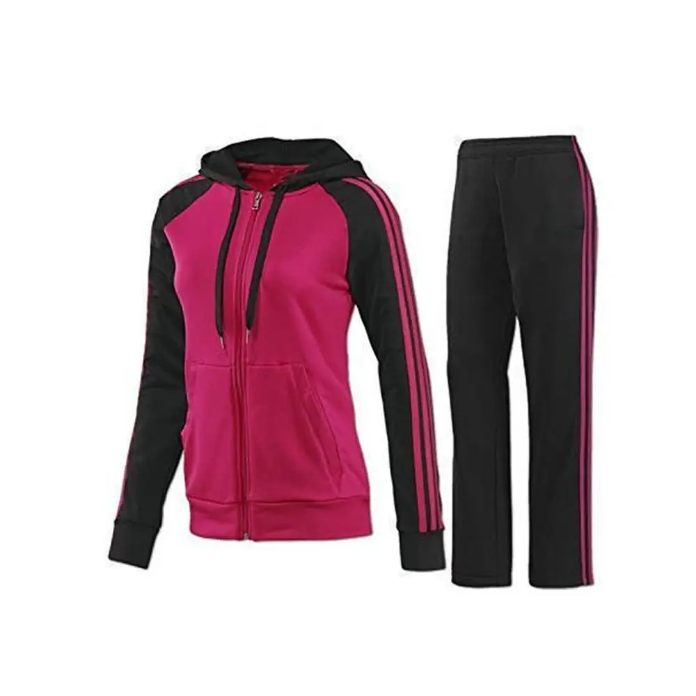 400GSM French Terry Custom Logo sweat suits High Quality jogger set unisex Hoodie Tracksuit 3D  Printing sweatsuit men