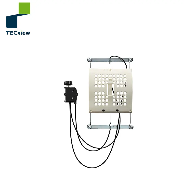 Новые горячие продукты 2018 механизм поддержки поясницы