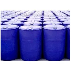 High Quality Sugarcane Molasses (Brix Min 75%) With Vietnamese Origin