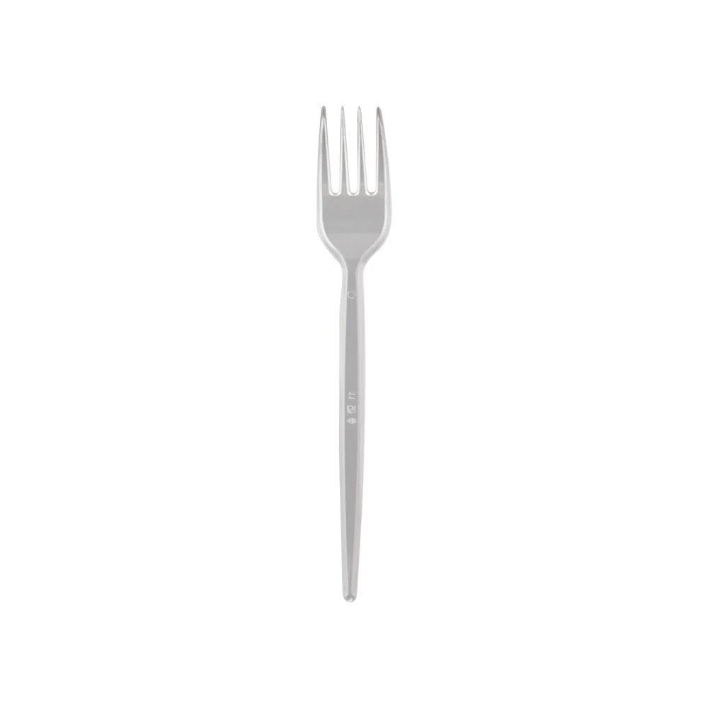 
Fork 01 (50 in 1) 