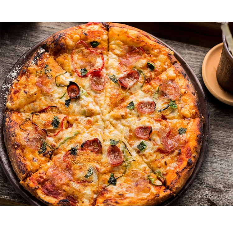 Concentrated Extract Pepper Garlic Onion Chilli Spices for Snacks, Seasoning, Sauces and Meat